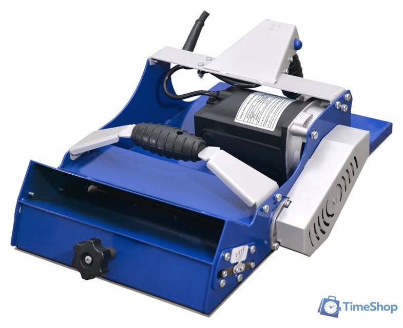 Рубанок Belmash (Белмаш) CPL-250 S224A - Изображение №1 — Интернет-магазин Time-Shop