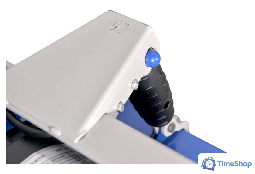 Рубанок Belmash (Белмаш) CPL-250 S224A - Изображение №4 — Интернет-магазин Time-Shop