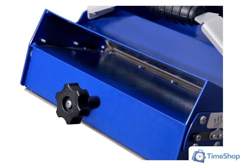 Рубанок Belmash (Белмаш) CPL-250 S224A - Изображение №5 — Интернет-магазин Time-Shop