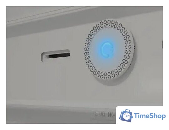 Холодильник Hotpoint HT 7201I MX O3 - Изображение №3 — Интернет-магазин Time-Shop