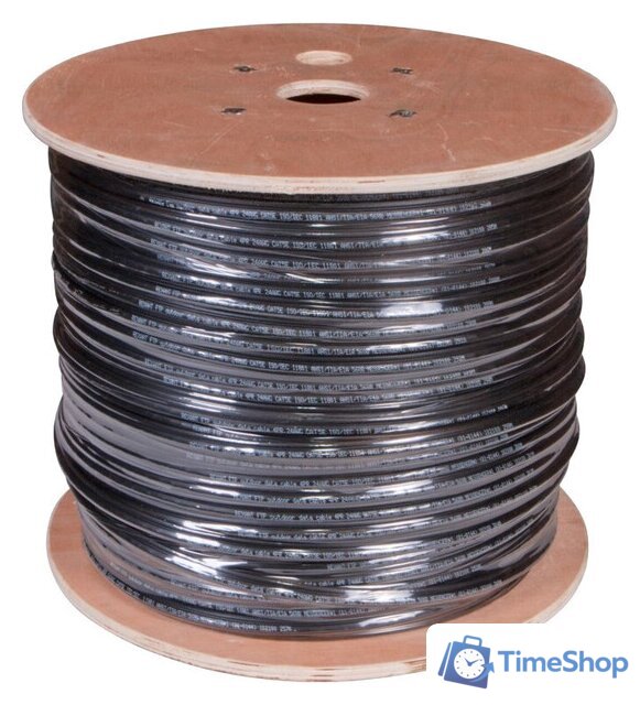 Кабель Rexant 01-0144 - Изображение №1 — Интернет-магазин Time-Shop