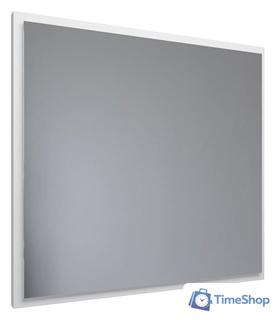  Allen Brau Зеркало Activity 80 1.340027.WM - Изображение №1 — Интернет-магазин Time-Shop