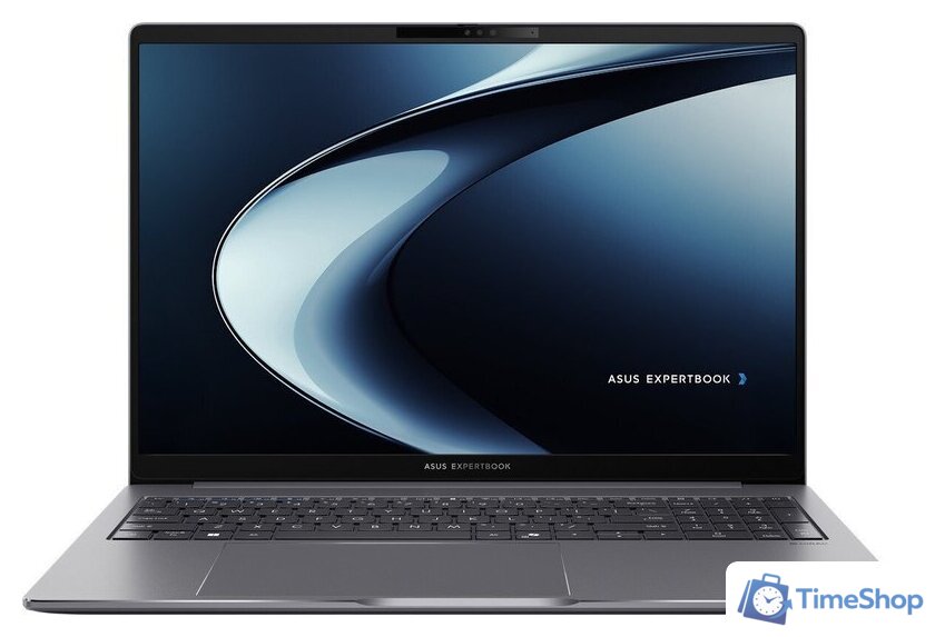 Ноутбук ASUS ExpertBook P3 PM3606CKA-MB0396 Win 11 Pro - Изображение №1 — Интернет-магазин Time-Shop