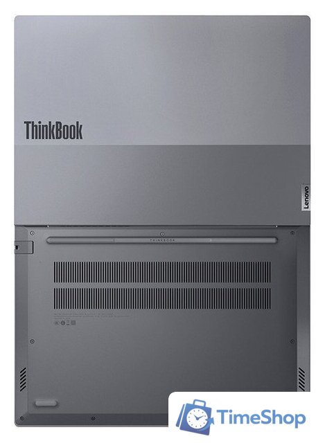 Ноутбук Lenovo ThinkBook 14 G8 IAL 21SJ008ECD Win 11 Pro - Изображение №3 — Интернет-магазин Time-Shop
