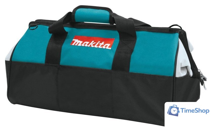 Сумка для инструментов Makita 831271-6 - Изображение №1 — Интернет-магазин Time-Shop