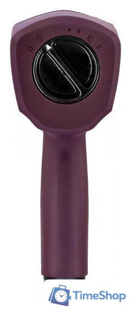 Пневматический гайковерт Thorvik AIW12122 - Изображение №2 — Интернет-магазин Time-Shop