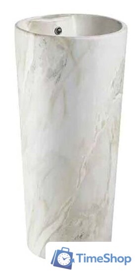 Умывальник SantiLine SL-4007 - Изображение №1 — Интернет-магазин Time-Shop