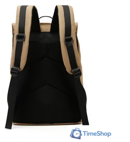 Городской рюкзак Acer OBG406 ZL.BAGEE.00P - Изображение №2 — Интернет-магазин Time-Shop