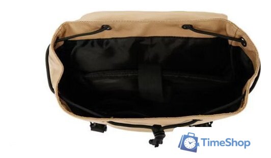 Городской рюкзак Acer OBG406 ZL.BAGEE.00P - Изображение №4 — Интернет-магазин Time-Shop