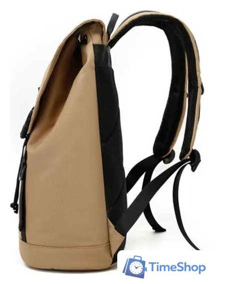 Городской рюкзак Acer OBG406 ZL.BAGEE.00P - Изображение №3 — Интернет-магазин Time-Shop