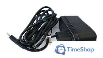 Подводная камера Фишка 503 - Изображение №3 — Интернет-магазин Time-Shop