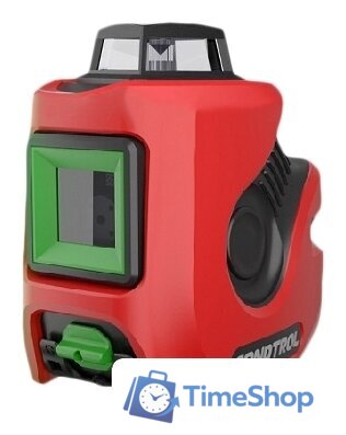Лазерный нивелир Condtrol Neo G1-360 - Изображение №1 — Интернет-магазин Time-Shop