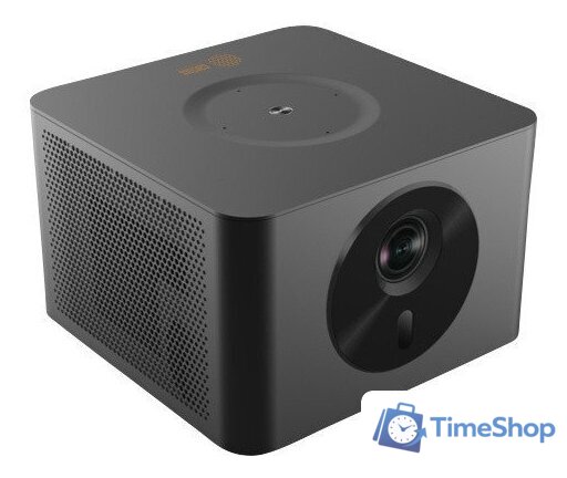 Проектор CACTUS CS-M1.SG - Изображение №4 — Интернет-магазин Time-Shop