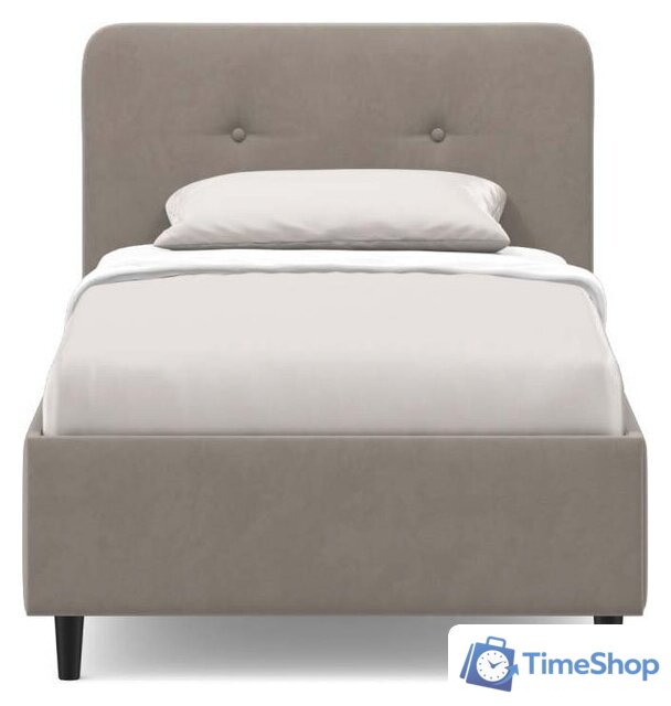 Кровать Moon Family 1253 К004714 90x200 - Изображение №2 — Интернет-магазин Time-Shop