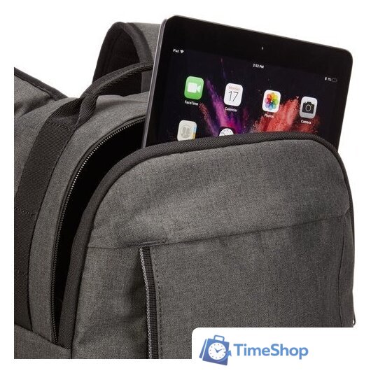 Рюкзак Case Logic Era CEBP105OBS - Изображение №5 — Интернет-магазин Time-Shop