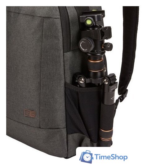 Рюкзак Case Logic Era CEBP105OBS - Изображение №7 — Интернет-магазин Time-Shop