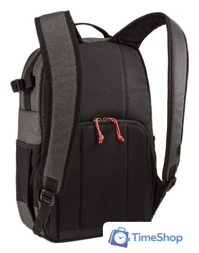Рюкзак Case Logic Era CEBP105OBS - Изображение №2 — Интернет-магазин Time-Shop