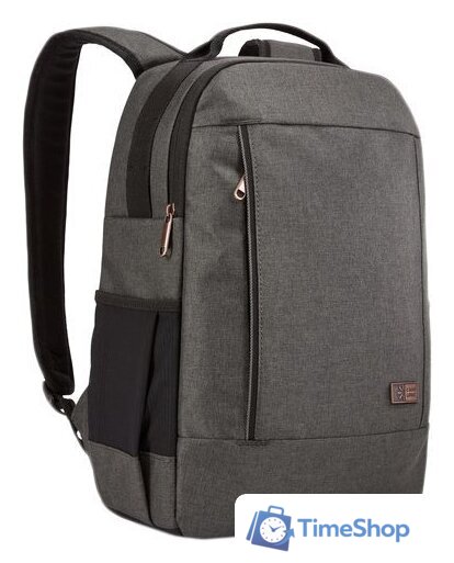 Рюкзак Case Logic Era CEBP105OBS - Изображение №1 — Интернет-магазин Time-Shop