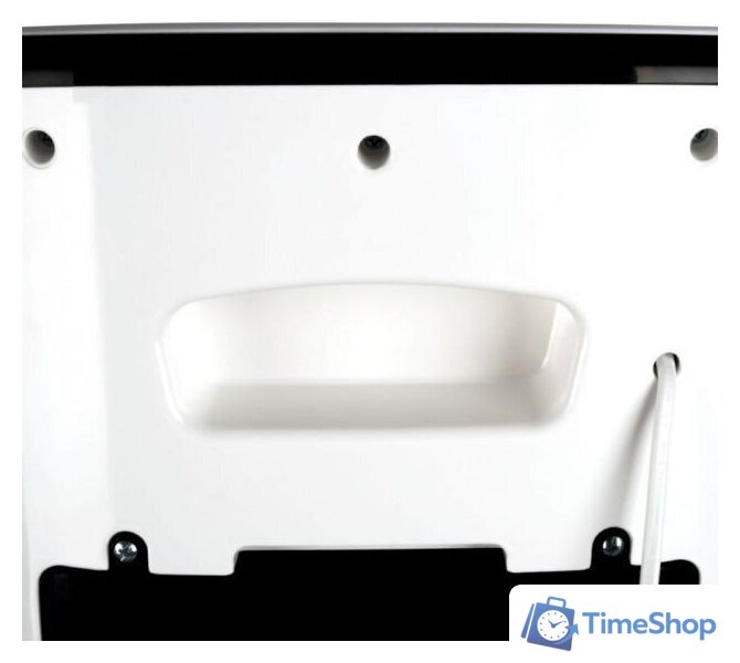 Климатический комплекс Columbia Vac KC500 - Изображение №6 — Интернет-магазин Time-Shop