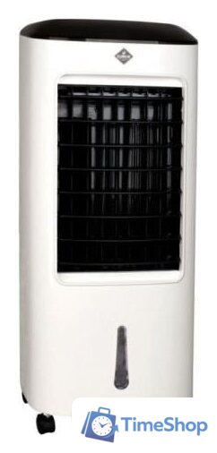 Климатический комплекс Columbia Vac KC500 - Изображение №2 — Интернет-магазин Time-Shop