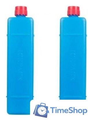 Климатический комплекс Columbia Vac KC500 - Изображение №7 — Интернет-магазин Time-Shop