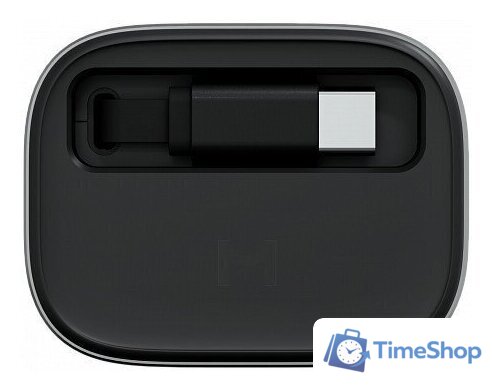 Внешний аккумулятор Magssory Gear 20K 165W 20000mAh PBN007 - Изображение №6 — Интернет-магазин Time-Shop