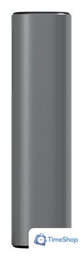 Внешний аккумулятор Magssory Gear 20K 165W 20000mAh PBN007 - Изображение №2 — Интернет-магазин Time-Shop