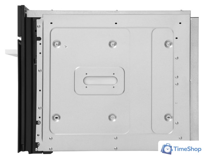 Электрический духовой шкаф MAUNFELD AMCO458GB - Изображение №11 — Интернет-магазин Time-Shop