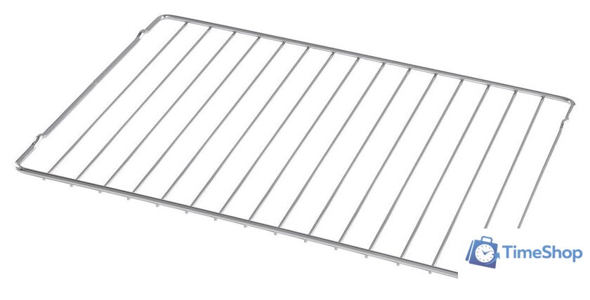 Электрический духовой шкаф MAUNFELD AMCO458GB - Изображение №14 — Интернет-магазин Time-Shop