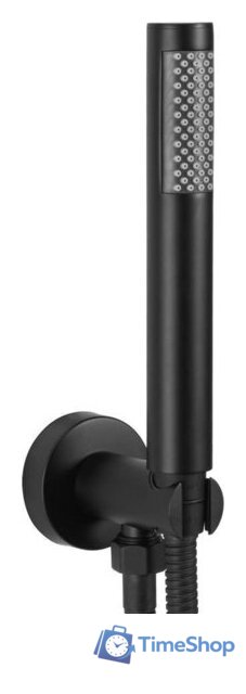 Душевая система  Rea Lungo REA-P8549 - Изображение №3 — Интернет-магазин Time-Shop