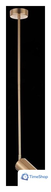 Подвесная люстра ST Luce Sormano SL1206.303.01 - Изображение №2 — Интернет-магазин Time-Shop