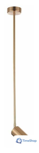 Подвесная люстра ST Luce Sormano SL1206.303.01 - Изображение №1 — Интернет-магазин Time-Shop