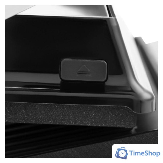 Электрогриль Hyundai HYG-4046 - Изображение №19 — Интернет-магазин Time-Shop