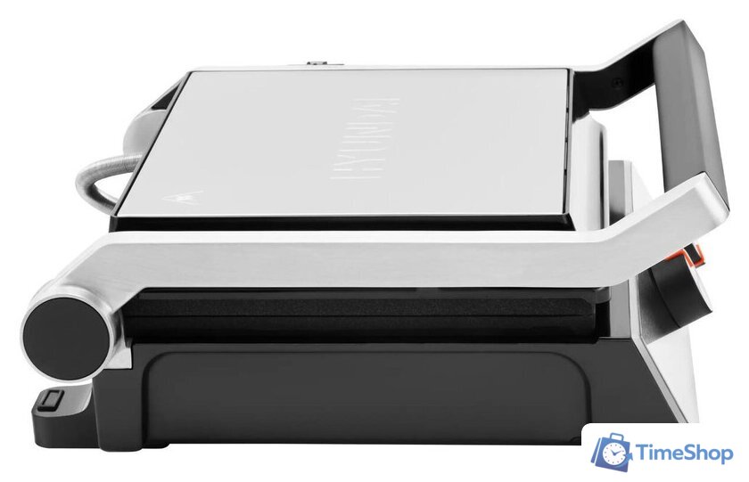 Электрогриль Hyundai HYG-4046 - Изображение №16 — Интернет-магазин Time-Shop