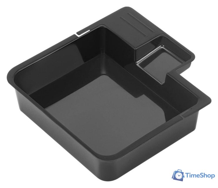 Электрогриль Hyundai HYG-4046 - Изображение №15 — Интернет-магазин Time-Shop