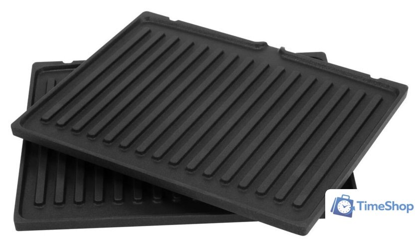 Электрогриль Hyundai HYG-4046 - Изображение №14 — Интернет-магазин Time-Shop