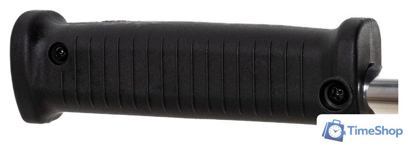 Триммер Gigant CG-KW-520 - Изображение №14 — Интернет-магазин Time-Shop