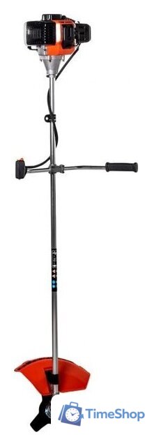 Триммер Gigant CG-KW-520 - Изображение №6 — Интернет-магазин Time-Shop