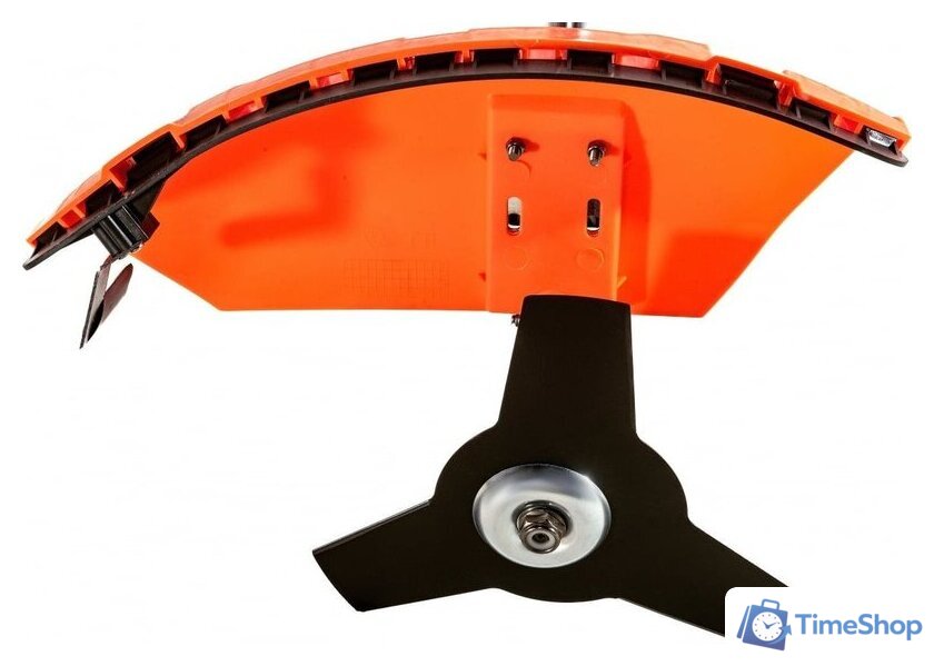 Триммер Gigant CG-KW-520 - Изображение №15 — Интернет-магазин Time-Shop