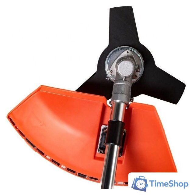 Триммер Gigant CG-KW-520 - Изображение №21 — Интернет-магазин Time-Shop