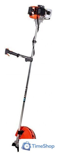 Триммер Gigant CG-KW-520 - Изображение №1 — Интернет-магазин Time-Shop