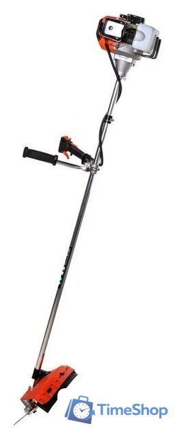 Триммер Gigant CG-KW-520 - Изображение №4 — Интернет-магазин Time-Shop