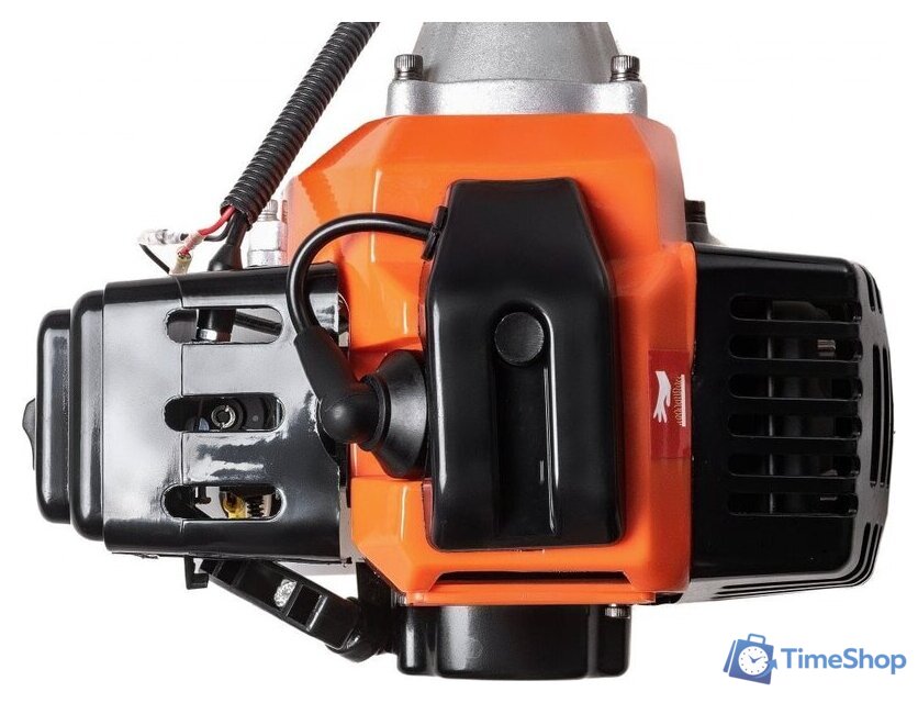 Триммер Gigant CG-KW-520 - Изображение №20 — Интернет-магазин Time-Shop