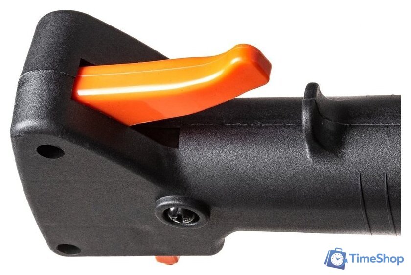 Триммер Gigant CG-KW-520 - Изображение №24 — Интернет-магазин Time-Shop