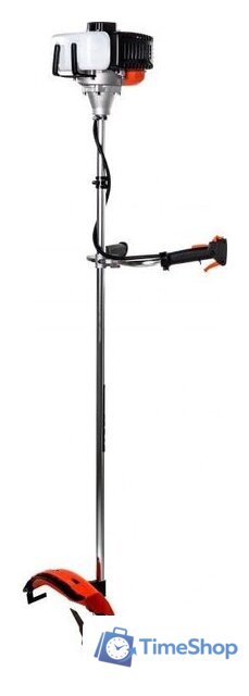 Триммер Gigant CG-KW-520 - Изображение №5 — Интернет-магазин Time-Shop