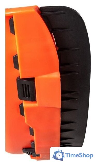 Триммер Gigant CG-KW-520 - Изображение №23 — Интернет-магазин Time-Shop