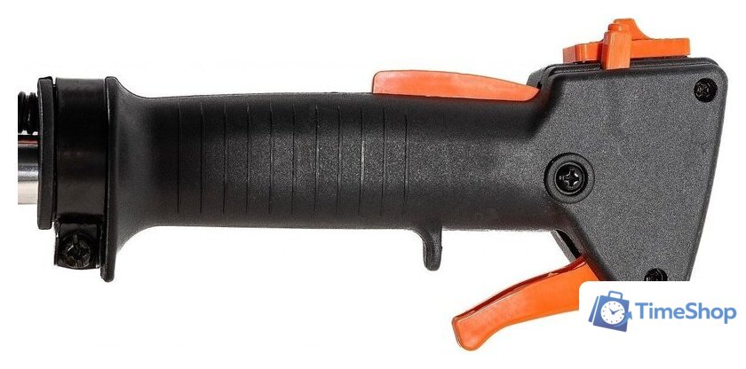 Триммер Gigant CG-KW-520 - Изображение №12 — Интернет-магазин Time-Shop