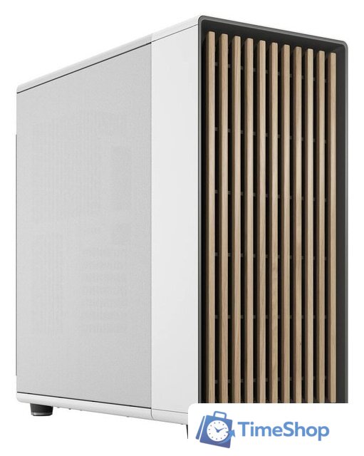 Корпус Fractal Design North XL Mesh FD-C-NOR1X-03 - Изображение №1 — Интернет-магазин Time-Shop