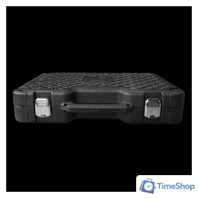 Универсальный набор инструментов Berger BG099-1214 (99 предметов) - Изображение №12 — Интернет-магазин Time-Shop