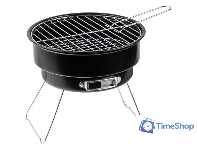 Гриль Arizone 47-265241 - Изображение №1 — Интернет-магазин Time-Shop